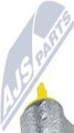 N.T.Y. HZT-TY-054.NTY Brake Caliper for TOYOTA