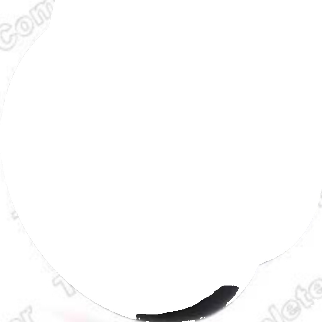 Kilen 17801 Front Coil Spring Fits MINI 31336759378 31336763143 - Image 8