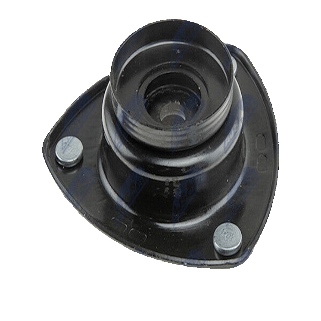 Front NTY AD-SU-004 Top Strut Mounting for SUZUKI