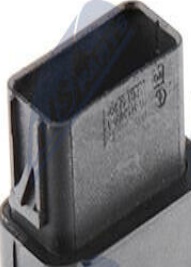 N.T.Y. EZC-LR-005.NTY Door Lock for LAND ROVER