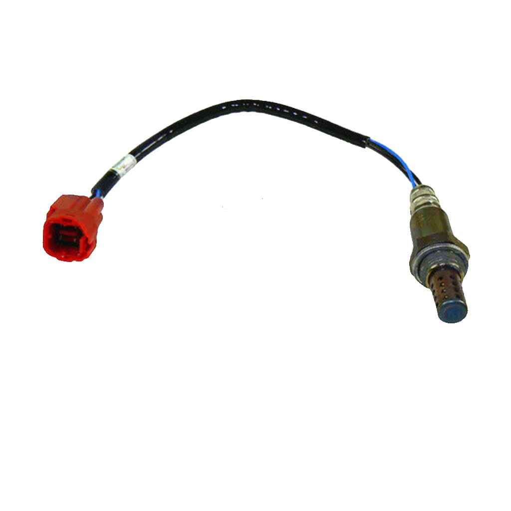 Fits METZGER 0893106 LAMBDA SENSOR   ⭐UK Stock⭐