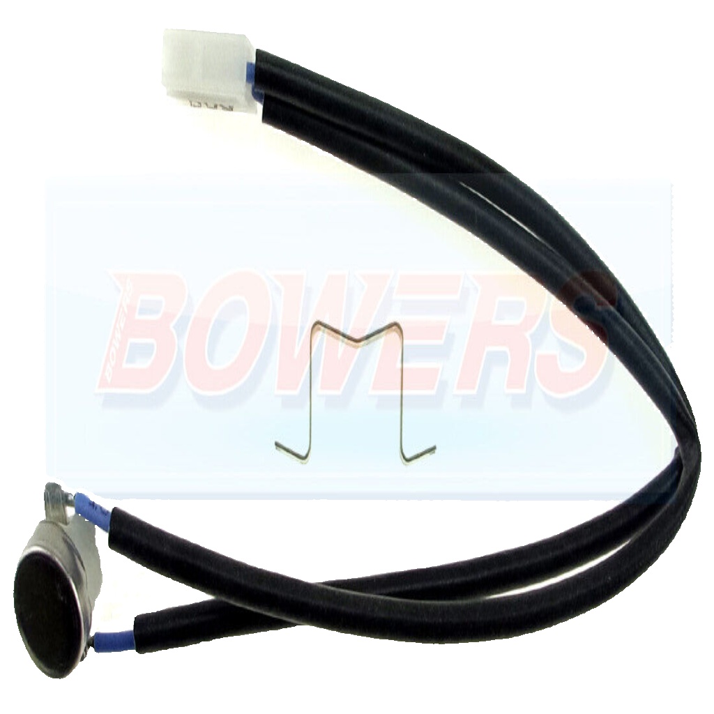 EBERSPACHER D1LC D3LC B1LC & COMPACT 12V/24V HEATER FLAME SENSOR 251895993500