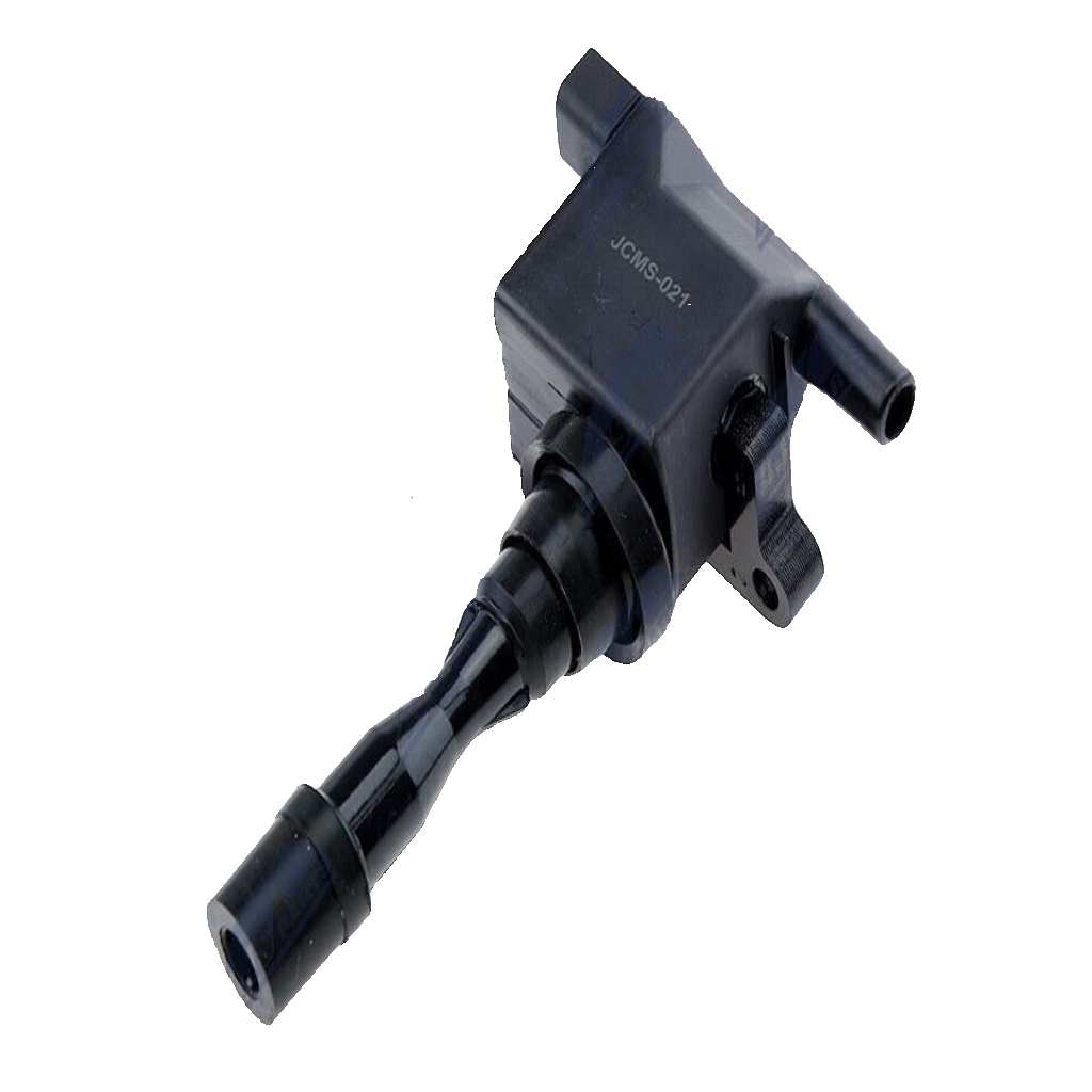 N.T.Y. ECZ-MS-021.NTY Ignition Coil Unit for MITSUBISHI