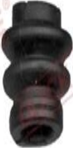 Brake Caliper Repair Kit 113-1492 QUICK BRAKE for TOYOTA LEXUS MAZDA SUZUKI - Image 3