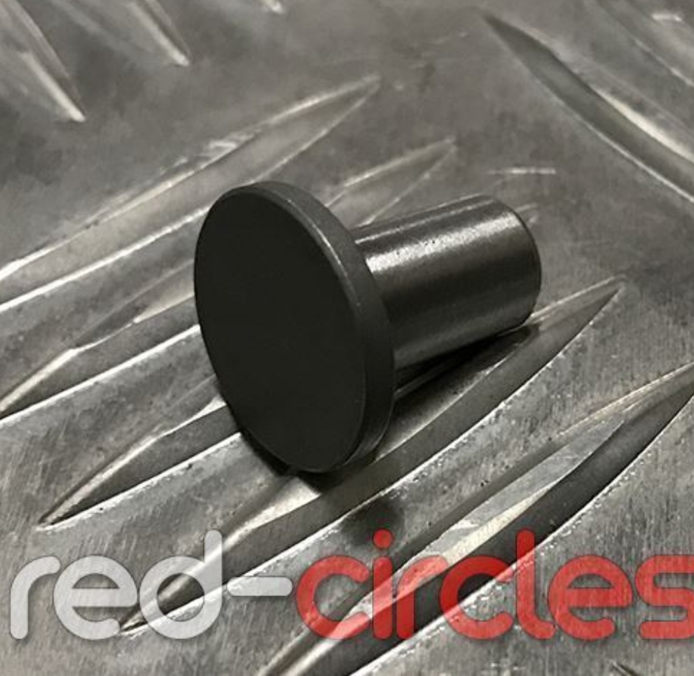 CLUTCH ARM PUSH ROD for PIT BIKES YX 140 150 160 140cc 150cc 160cc