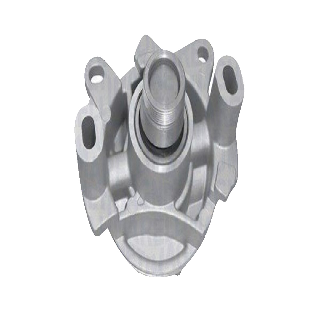 MAGNETI MARELLI 352316170876 Wasserpumpe Wapu für Nissan für Opel für Renault