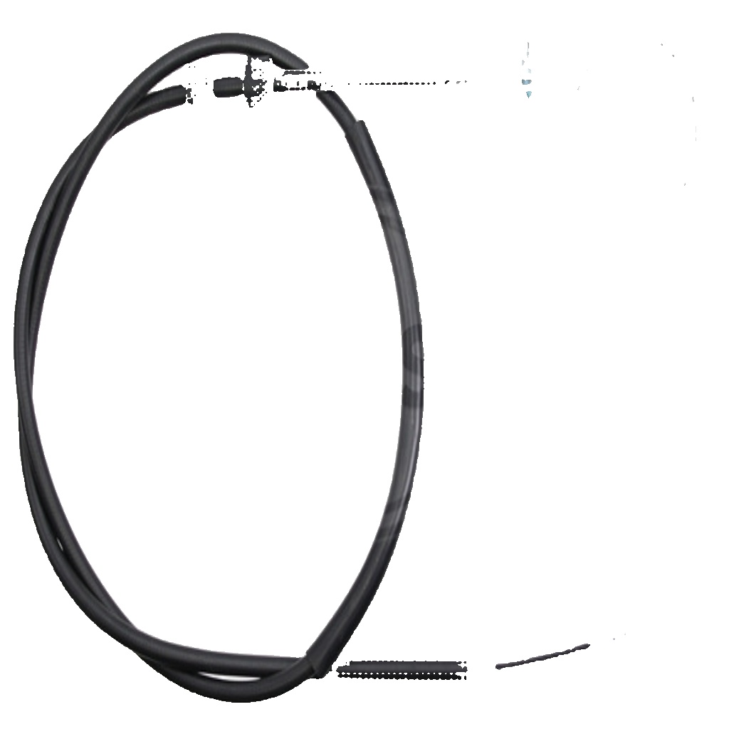 Original A.B.S. Cable Pull Parking Brake K12050 for Mercedes-Benz