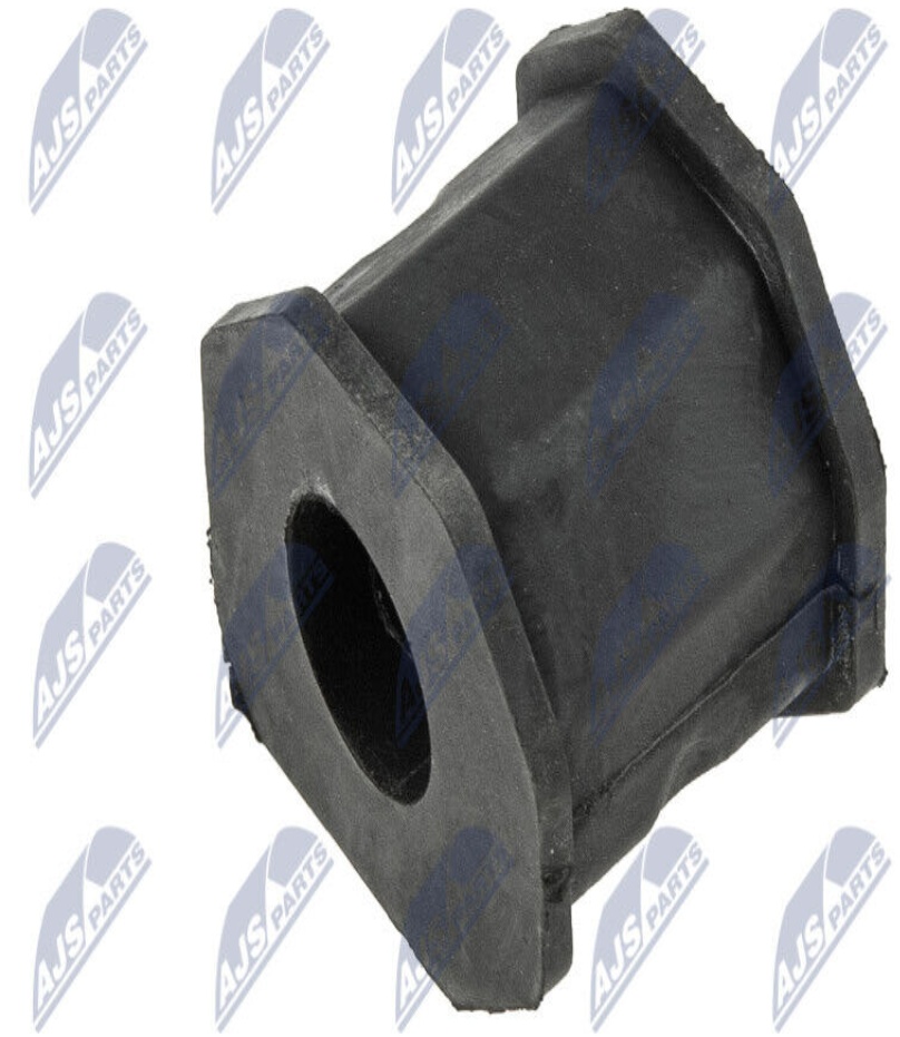 ZGS-MS-024 NTY Bearing Bush, stabiliser for MITSUBISHI