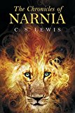 Chronicles Of Narnia