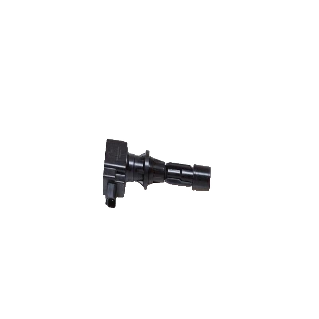 Ignition Esen Skv 03SKV164 Ford Galaxy Mondeo IV S-MAX ; 2,3 160 Km Petrol; 6e5g