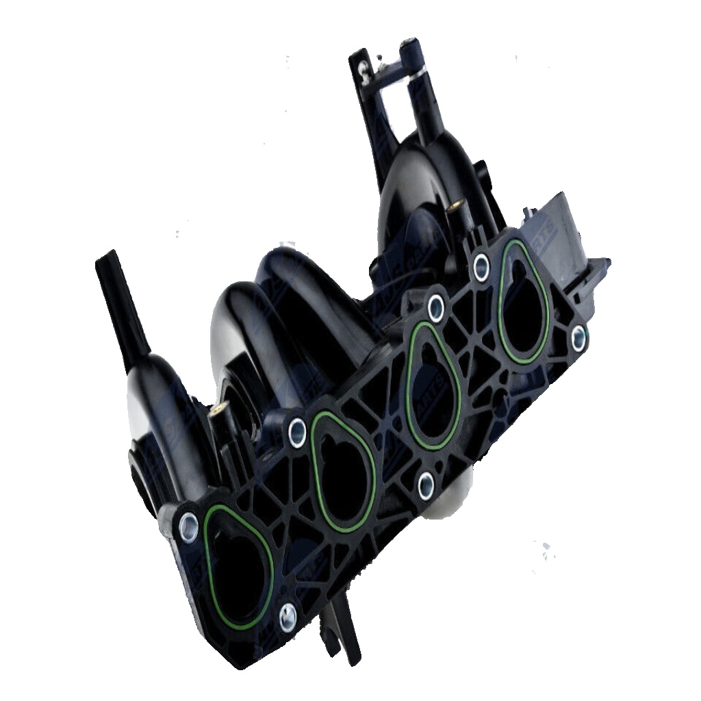 Collector Intake Inlet Manifold For RENAULT CLIO 1.4 -2005 KANGOO 1.4