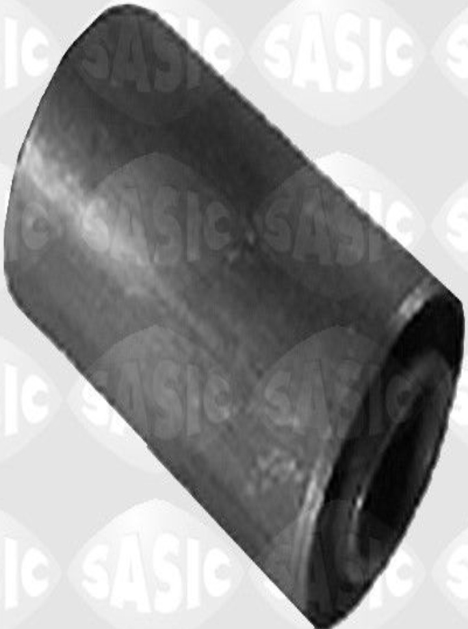 MOUNTING LEAF SPRING 1315045 FOR PEUGEOT XC7 1.6L 4cyl 404