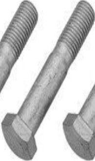 MEYLE 314 152 2101/HD Articulated Shaft Joint Front Fits BMW 1 Series 2 Series