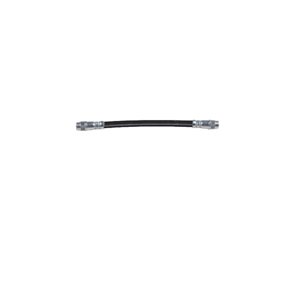 4361700100 JP GROUP Brake Hose for NISSAN,RENAULT