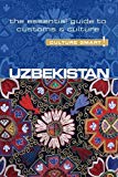 Uzbekistan - Culture Smart! The Essential Guide to Customs & Cul - Image 3