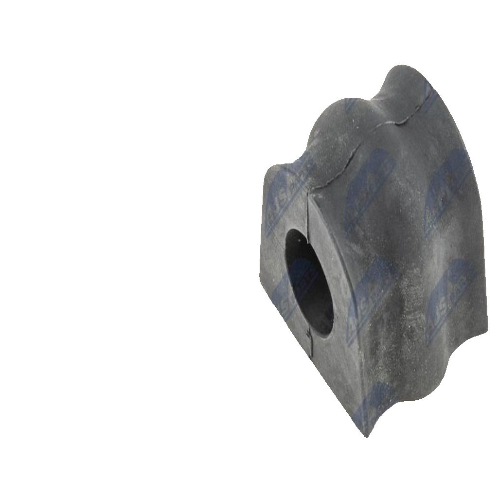 N.T.Y. ZGS-SB-008.NTY Bearing Bush, stabiliser for SUBARU