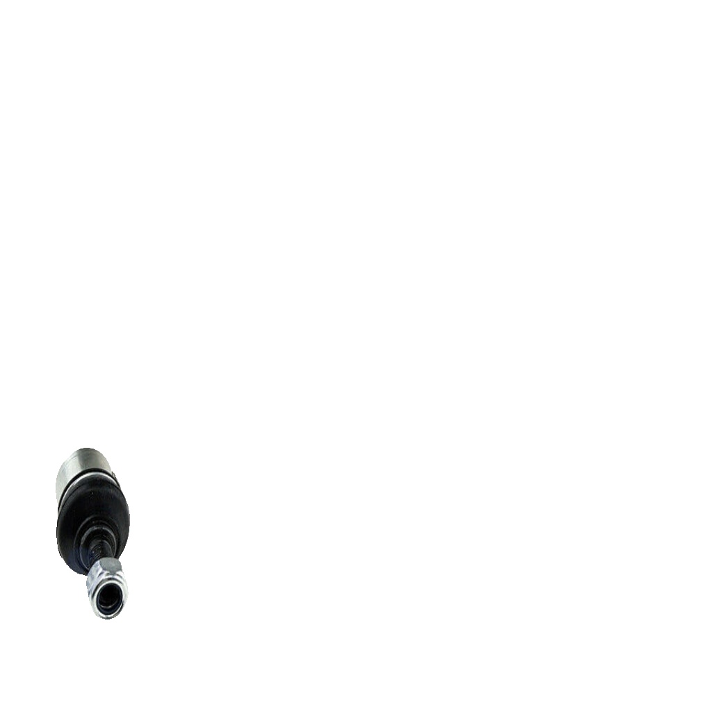Stabilizer Link Front Axle Coupling Rod ZLP-NS-073 NTY for NISSAN MURANO I