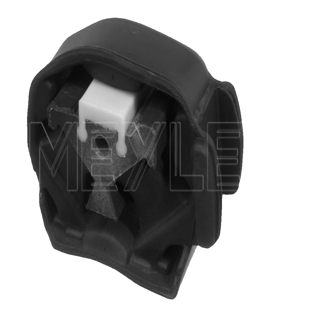 Original MEYLE Engine Mount 034 024 0028 for Mercedes-Benz