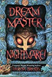 Dream Master Nightmare by Theresa Breslin - 9780440863953