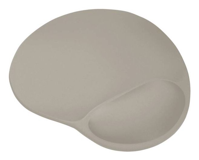26012 tappetino per mouse beige - Immagine 2