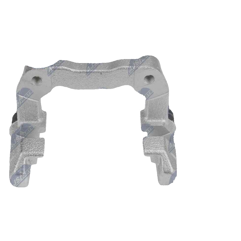 N.T.Y. HZT-CT-027A.NTY Carrier, brake caliper for CITROËN,PEUGEOT