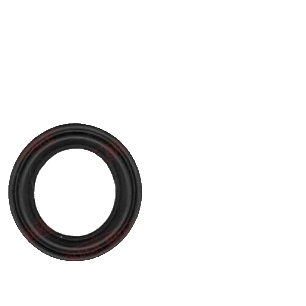 QUICK BRAKE 114-0028 Repair Kit, brake caliper for HONDA