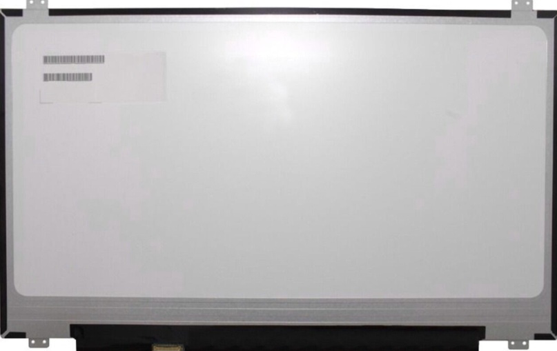 NEW MATTE 17.3"" AU OPTRONICS AUO B173RTNO2.2 LAPTOP LED SCREEN DISPLAY PANEL