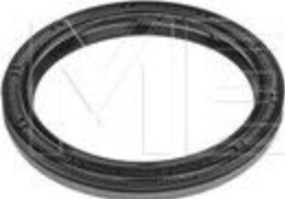 Front MEYLE GERMANY 100 498 0247 Stub Shaft, differential for AUDI,SEAT,VW