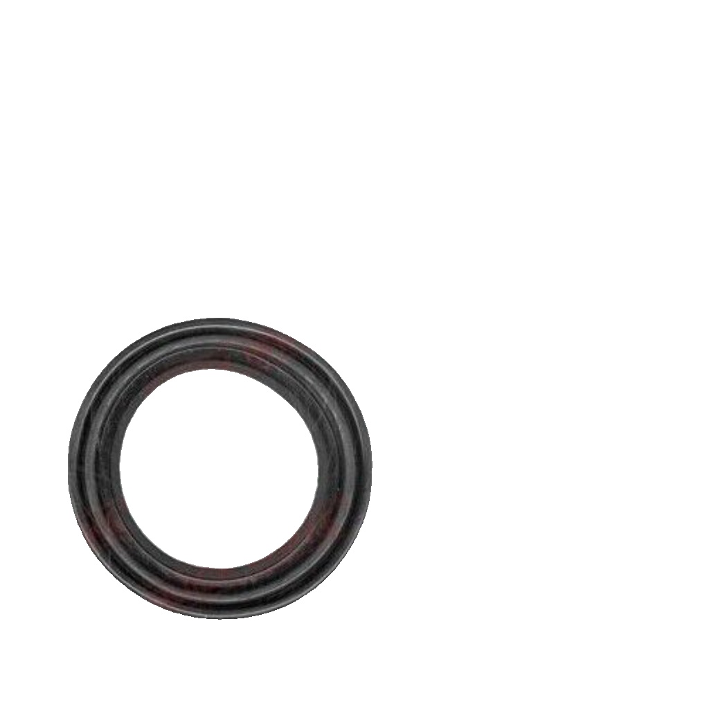 Brake caliper repair kit 114-5004 QUICK BRAKE for ALFA ROMEO LANCIA FIAT SKODA