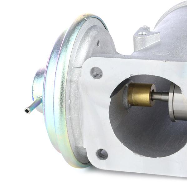 EGR VALVE 571822112091 FOR BMW 3/X/SAV/E8/E91/E90/Convertible/E92 X3/E83 X5