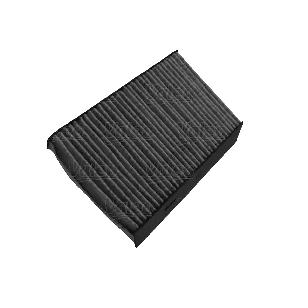 VALEO-OE 715647 Filter, cabin air for RENAULT