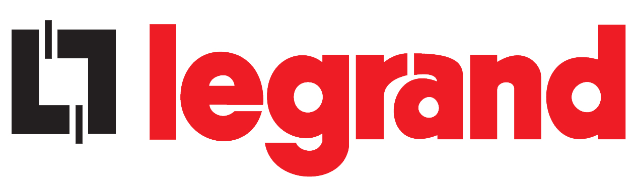 Legrand , Kabelschutz + Kabelführung, 8190201 (Kabelschlauch)