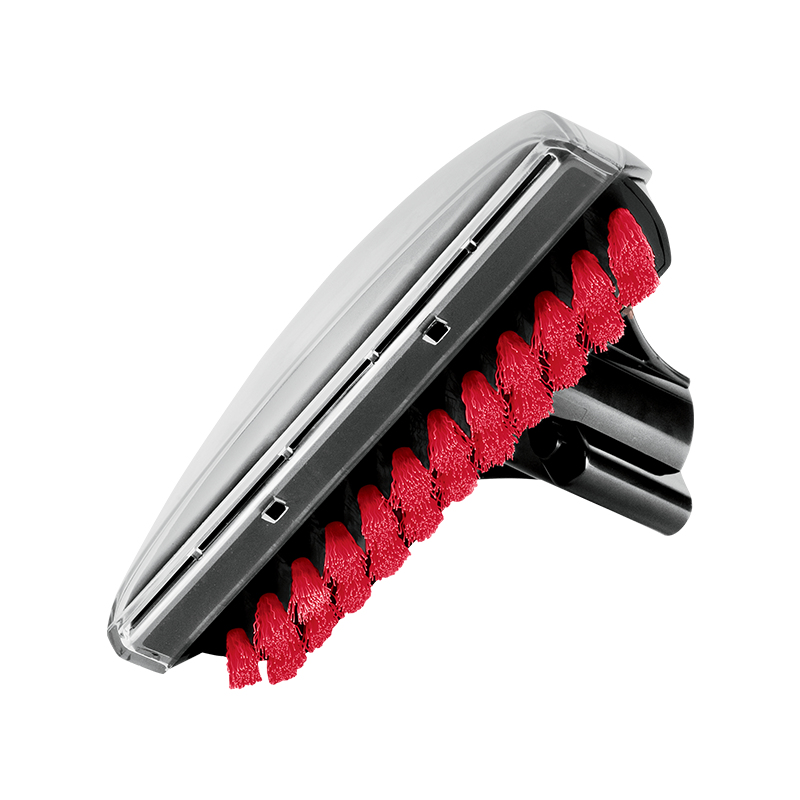 BISSELL 6-inch (15cm) Brush Tool Accessory for SpotClean 2365 - Image 2