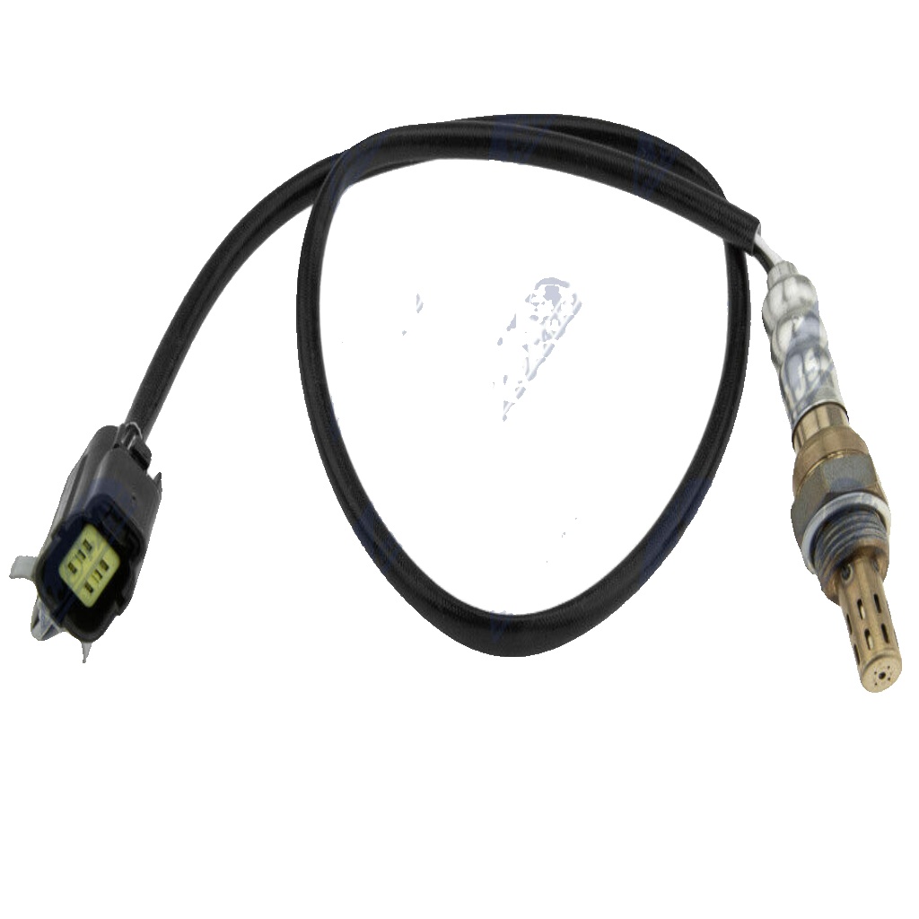 ESL-MZ-015 NTY Lambda Sensor for MAZDA