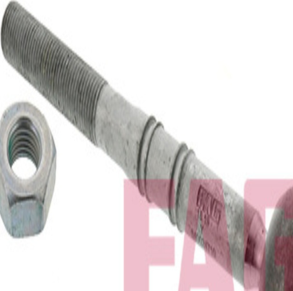 840 0247 10 FAG Inner Tie Rod for MINI