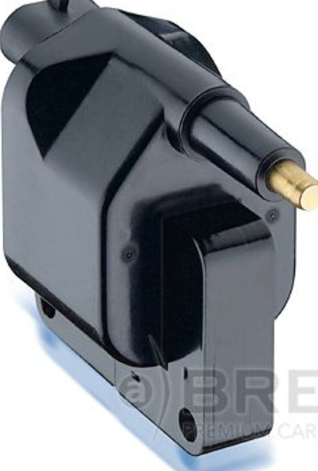 20356 BREMI Ignition Coil for CHRYSLER,JEEP,PLYMOUTH