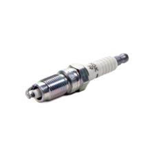 7060 NGK Spark Plug