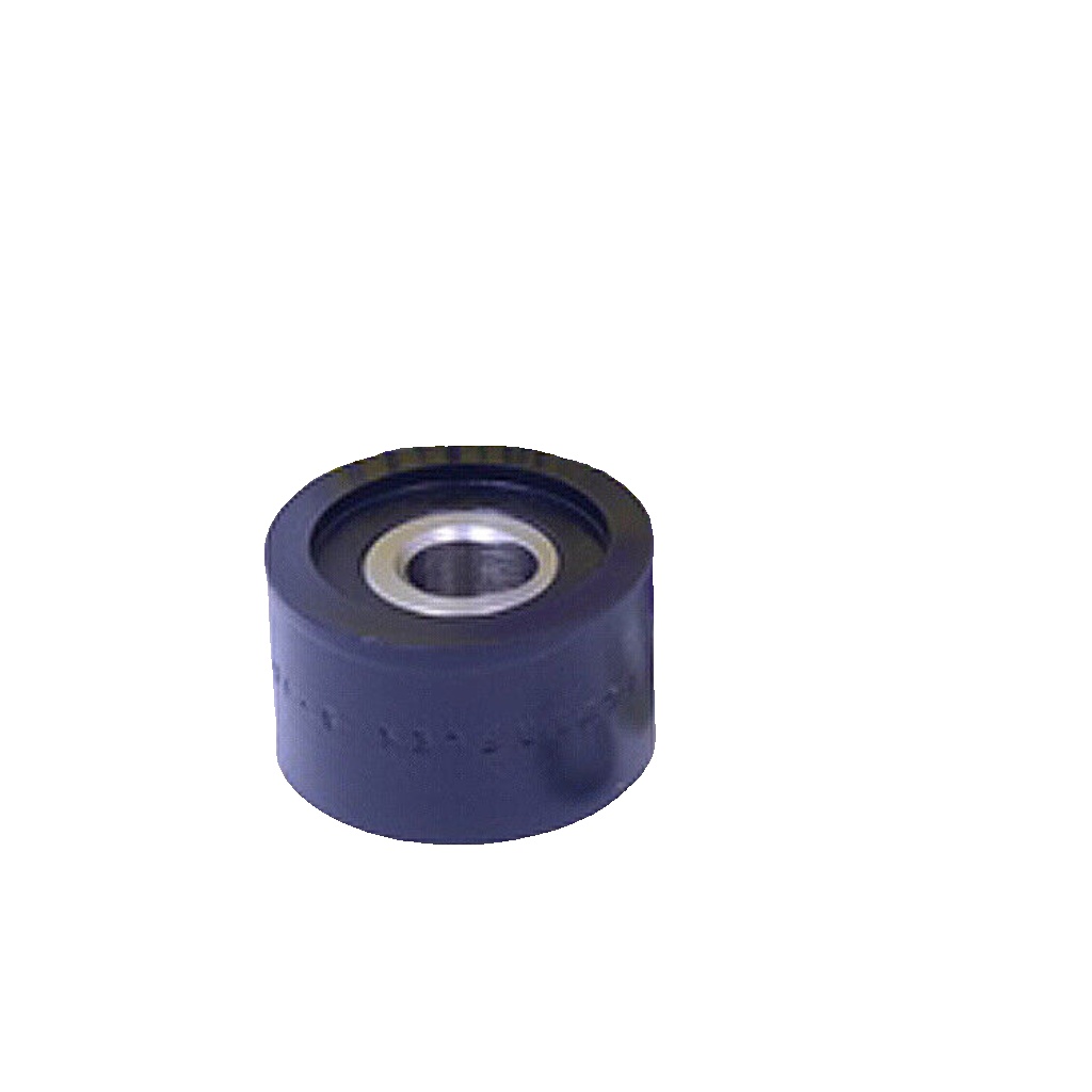 Powerflex Rear Diff Front Bush for BMW Z Series Z4M E85 & E86 (06-09) PFR5-4621