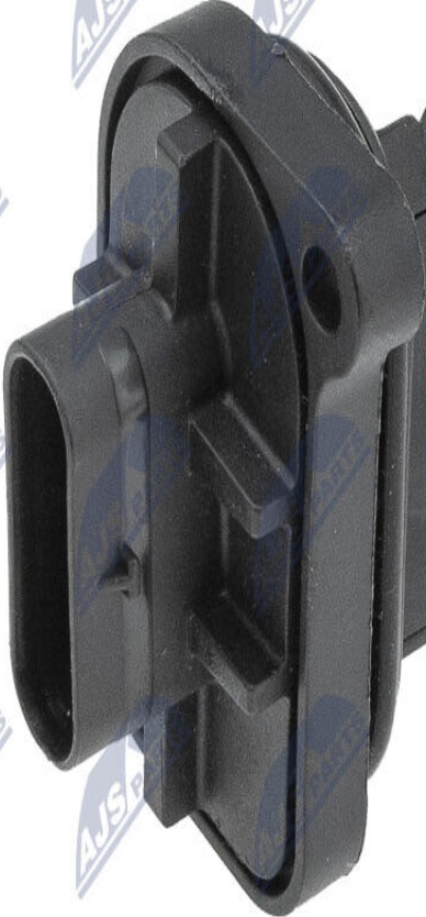 Nty Air Flow Meter For Bmw 3(F30 F31 F34 F80) 11-16 1(F20 F21) 11 - Image 3