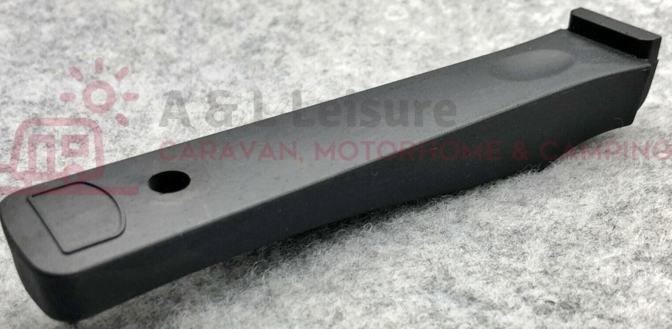 Caravan Replacement Handle For 225 x 275 x 30mm Grill Pan Spinflo Thetford MI415