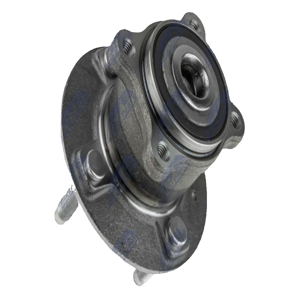 N.T.Y. KLT-DW-094.NTY Wheel Bearing Kit for CHEVROLET