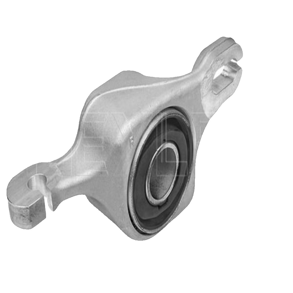 014 610 0032 MEYLE Control Arm-/Trailing Arm Bush for MERCEDES-BENZ