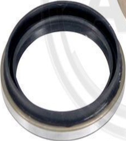 Original A.B.S. Wheel Bearing Kit 200252 for KIA Mazda