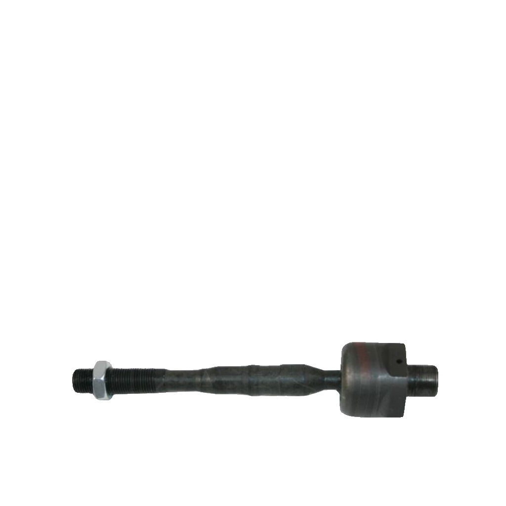 Original A.B.S. Axial Joint Steering Rod 240482 For Nissan