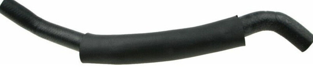 Heater hose EPDM (ethylene propylene diene Monomer (M-class) rubber) 02-2228