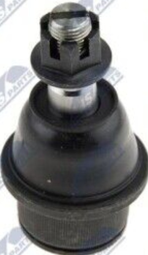 ZSD-CH-012 NTY Ball Joint for CHEVROLET,ISUZU,SAAB