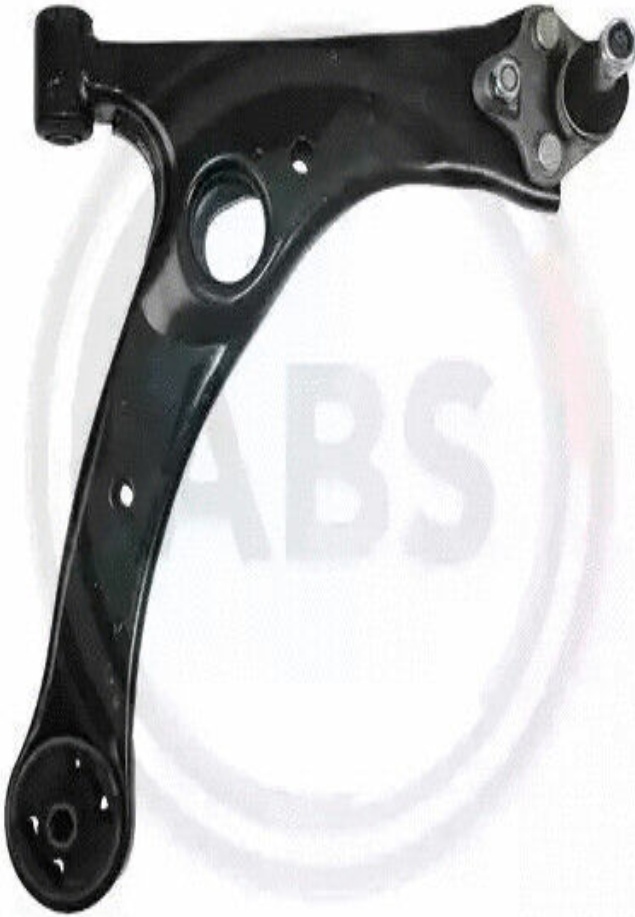 Original A.B.S. Handlebar Suspension 210552 for Toyota