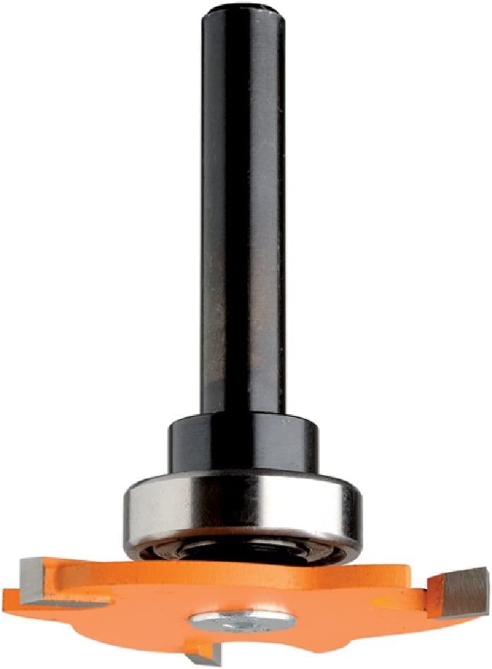 CMT 823 Slot Cutter Z3 HM S-12.7 D-47.6X4 Price is Inc VAT@20%