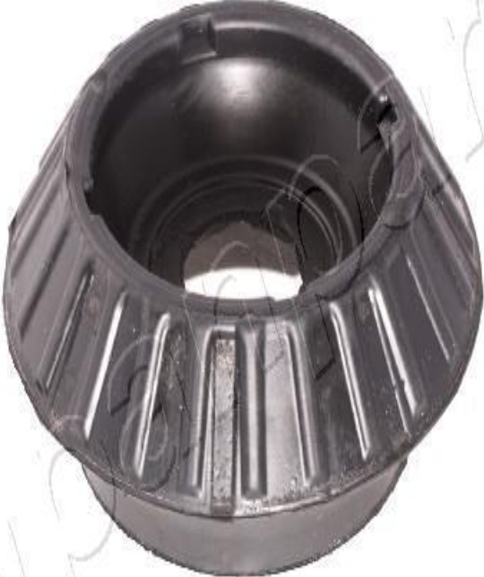 JAPANPARTS SM0483 Top Strut Mounting for CHEVROLET,DAEWOO