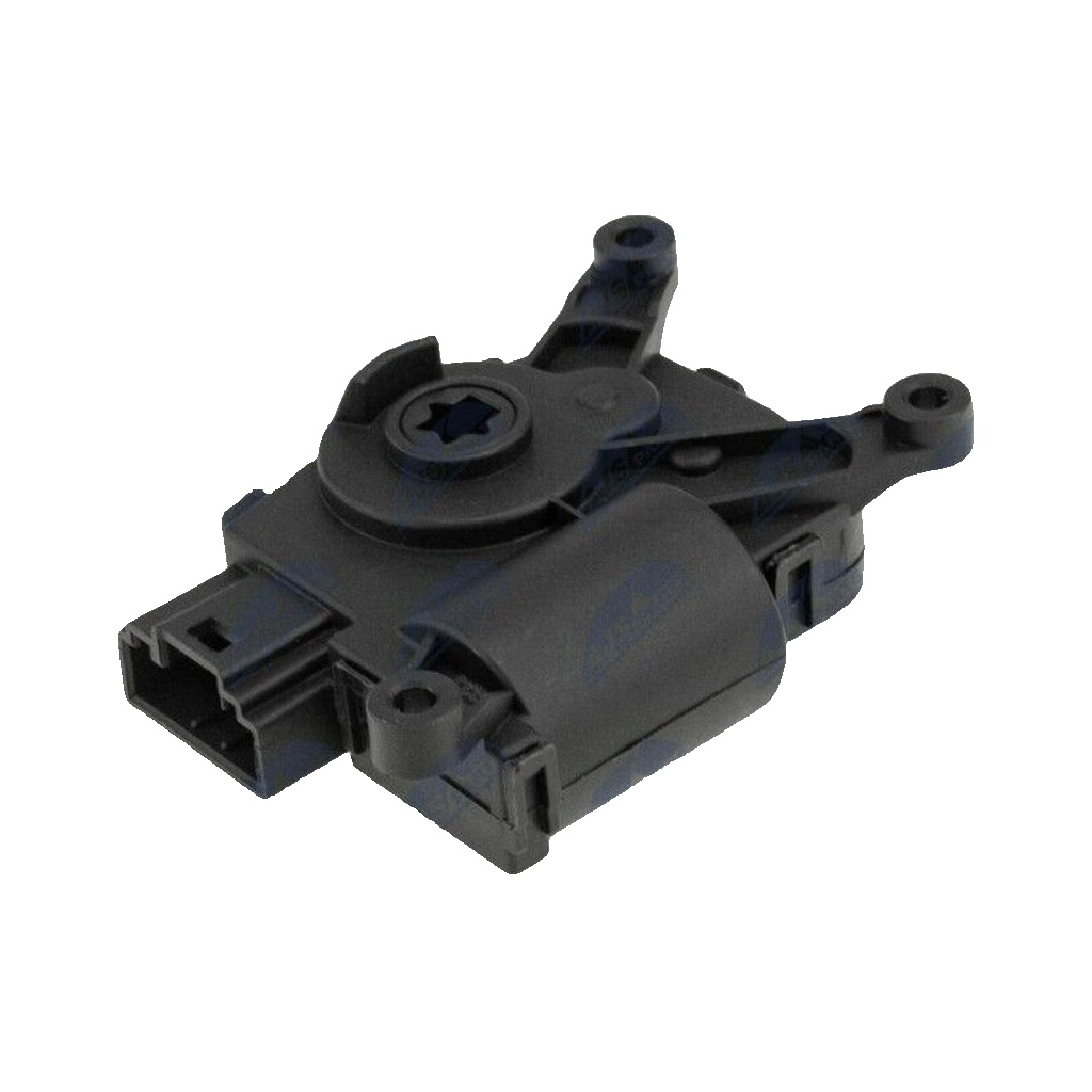 2x ✅Fits NTY CNG-WW-004 TEMPERATURE ADJUST VALVE SERVO MOTOR ⭐UK Seller⭐ - Image 8